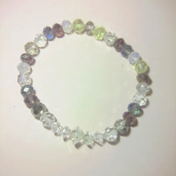 Bracelet Stack - Picture 4 of 7